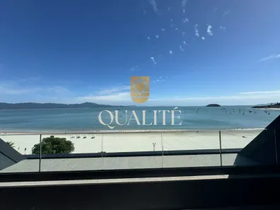 Cobertura com 3 Quartos à venda, 247m² no Jurerê, Florianópolis