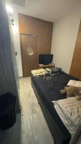 Apartamento com 1 Quarto para alugar, 35m² no Vila Mazzei, São Paulo