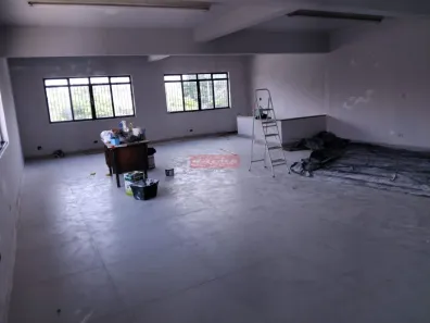 Imóvel Comercial para alugar, 150m² no Socorro, São Paulo