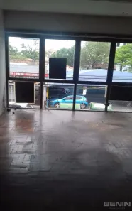 Sala Comercial à venda, 40m² no Centro, Canoas