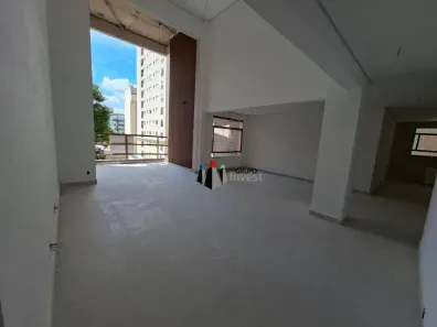 Apartamento com 3 Quartos à venda, 180m² no Cambuí, Campinas
