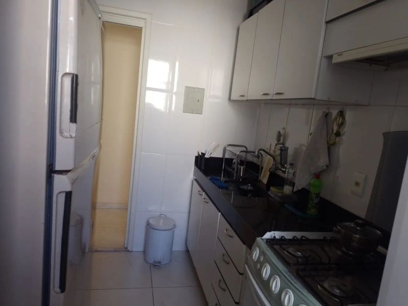 Foto 16