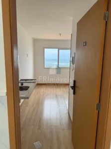 Apartamento com 1 Quarto à venda, 18m² no Amaralina, Salvador