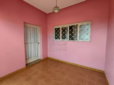 Sobrado com 4 Quartos à venda, 271m² no Jardim Paulista, Ribeirão Preto
