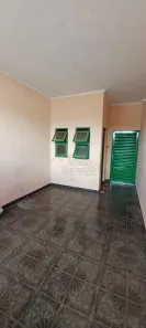 Casa com 3 Quartos à venda, 200m² no Ipiranga, Ribeirão Preto