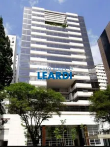 Sala Comercial para alugar, 67m² no Bela Vista, São Paulo