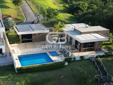 Lote/Terreno à venda, 250m² no Bandeira Branca, Jacareí
