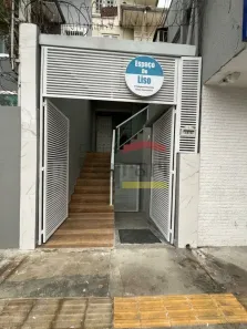 Imóvel Comercial à venda, 400m² no Santana, São Paulo