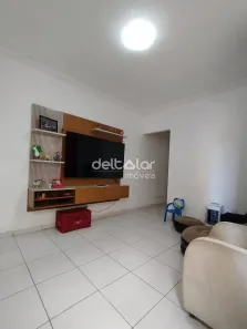 Apartamento com 2 Quartos à venda, 75m² no Floramar, Belo Horizonte