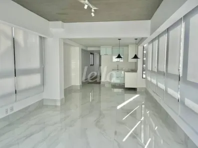 Apartamento com 2 Quartos à venda, 160m² no Vila Nova Conceição, São Paulo