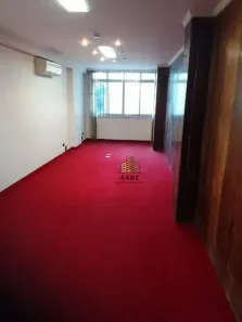Sala Comercial à venda, 120m² no Liberdade, São Paulo
