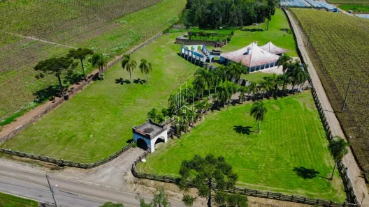 Casa com 4 Quartos à venda, 262m² no , Flores da Cunha