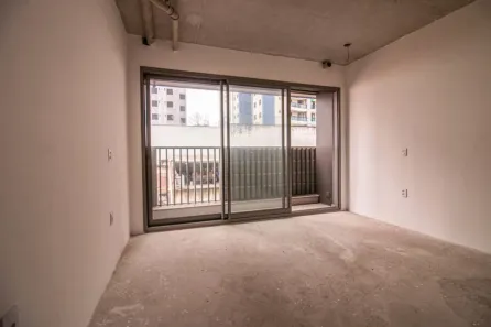 Ponto Comercial para alugar, 25m² no Vila Regente Feijó, São Paulo