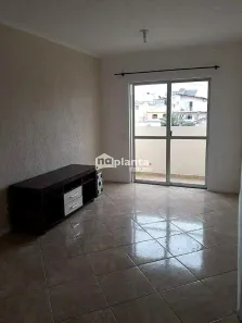 Apartamento com 3 Quartos à venda, 72m² no Areias, São José