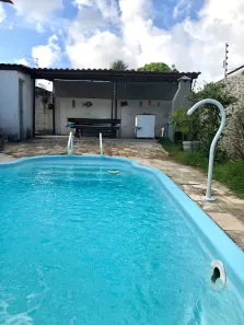 Casa com 7 Quartos à venda, 400m² no Iputinga, Recife