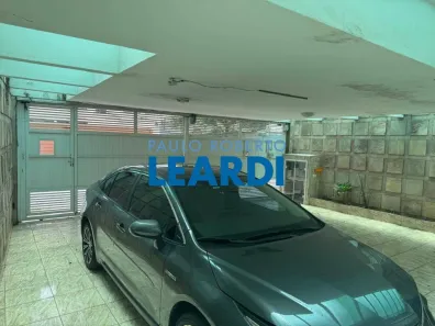 Sobrado com 3 Quartos à venda, 281m² no Bosque da Saúde, São Paulo