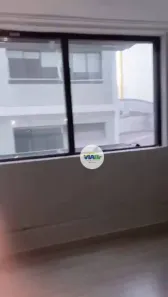 Sala Comercial à venda, 55m² no Bela Vista, São Paulo