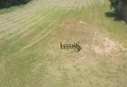 Lote/Terreno à venda, 3000m² no Parque Village Castelo, Itu