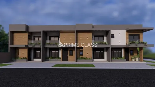Sobrado com 3 Quartos à venda, 160m² no Nossa Senhora das Graças, Canoas