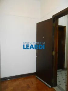 Sala Comercial para venda ou aluguel, 65m² no Bela Vista, São Paulo