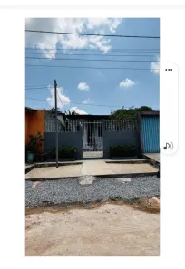 Casa com 2 Quartos à venda, 180m² no Maracanã, Santarém