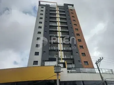 Apartamento com 2 Quartos à venda, 47m² no Vila Maria Alta, São Paulo