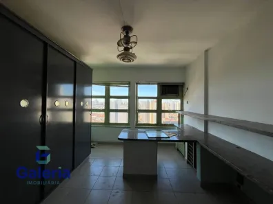 Sala Comercial para alugar, 26m² no Centro, Ribeirão Preto