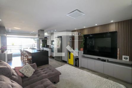 Apartamento com 2 Quartos à venda, 80m² no Osvaldo Cruz, São Caetano do Sul