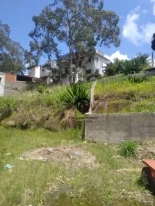 Lote/Terreno à venda, 333m² no Guaratiba, Rio de Janeiro