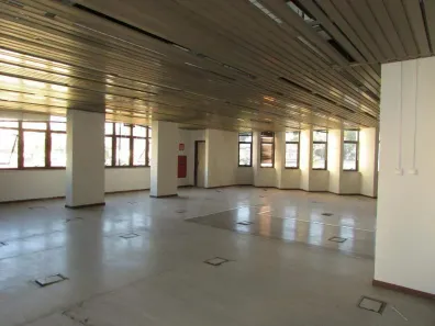 Sala Comercial para alugar, 426m² no Coração de Jesus, Belo Horizonte