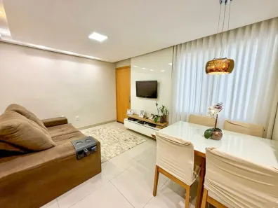 Apartamento com 2 Quartos à venda, 43m² no Brás, São Paulo