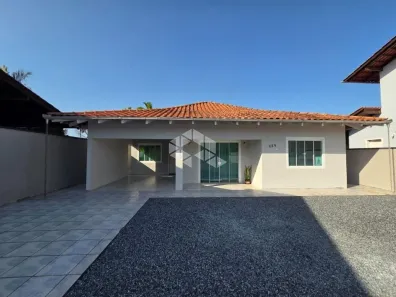 Casa com 4 Quartos à venda, 370m² no Velha, Blumenau