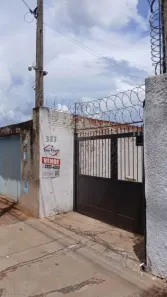 Casa com 1 Quarto à venda, 68m² no Jardim Santa Lúcia, Araraquara