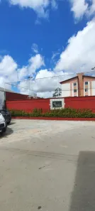 Apartamento com 2 Quartos à venda, 51m² no Angelim, São Luís