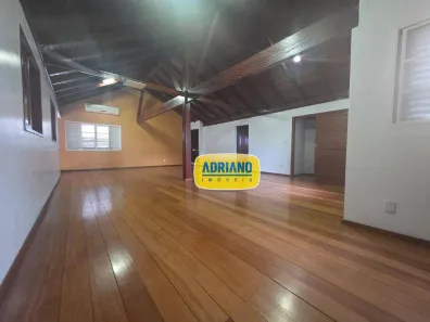 Casa com 3 Quartos à venda, 325m² no Agronômica, Florianópolis