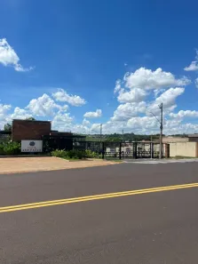 Lote/Terreno à venda, 386m² no Quintas de São José, Ribeirão Preto