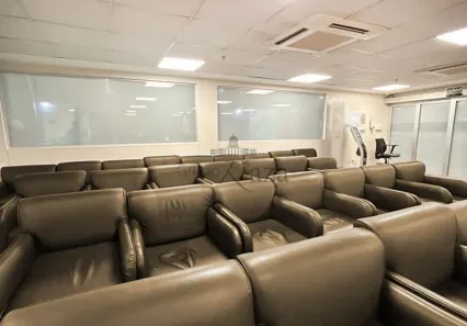 Imóvel Comercial com 1 Quarto à venda, 474m² no Jardim América, São Paulo