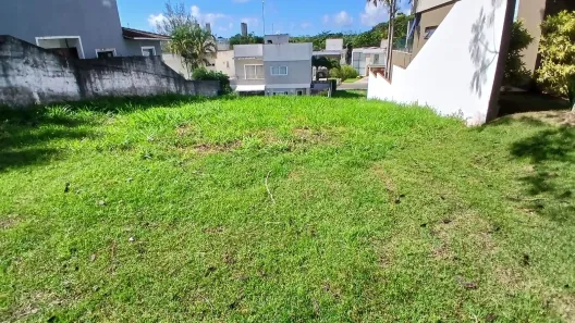 Lote/Terreno à venda, 400m² no Alphaville (Abrantes), Camaçari