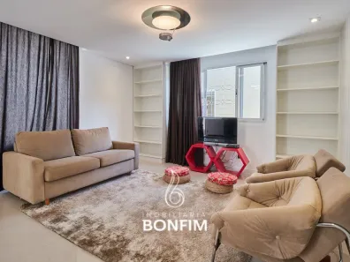 Casa com 4 Quartos à venda, 196m² no Portão, Curitiba