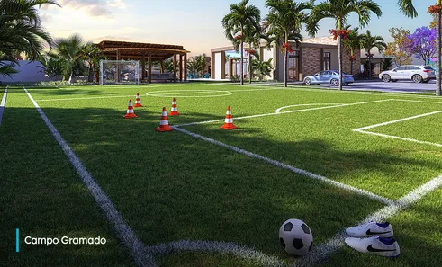 Lote/Terreno à venda, 402820m² no Areia Branca, Aracaju