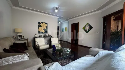 Casa com 4 Quartos à venda, 234m² no Castelinho, Piracicaba