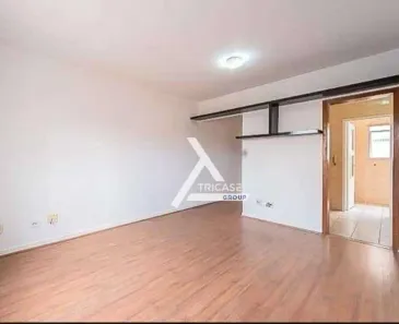 Apartamento com 2 Quartos à venda, 64m² no Vila Mascote, São Paulo
