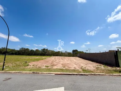 Lote/Terreno à venda, 420m² no Corrupira, Jundiaí