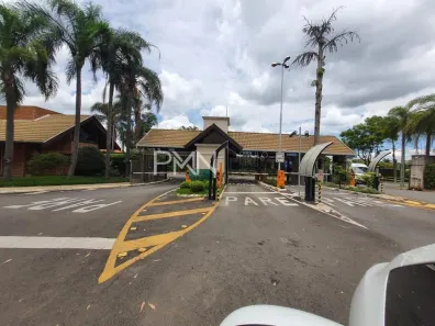 Lote/Terreno à venda, 1030m² no Chácaras Alpina, Valinhos