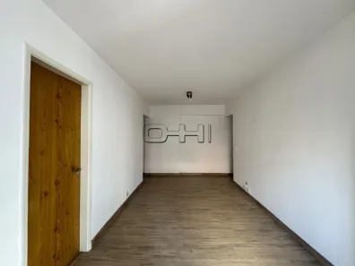 Apartamento com 2 Quartos à venda, 78m² no Brooklin Paulista, São Paulo