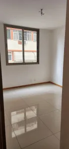 Apartamento com 3 Quartos para alugar, 120m² no Icaraí, Niterói