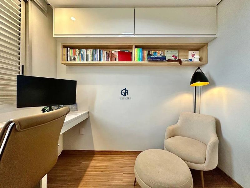 Foto 54