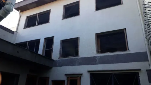 Sobrado com 3 Quartos à venda, 350m² no Jaçanã, São Paulo