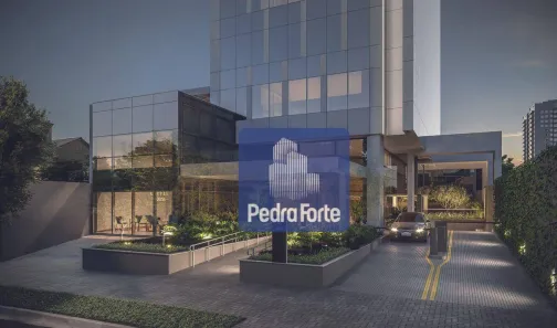 Prédio Comercial para alugar, 6708m² no Paraíso, São Paulo