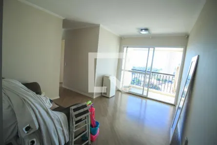 Apartamento com 3 Quartos à venda, 96m² no Mooca, São Paulo